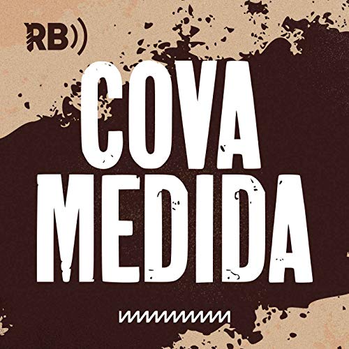 Cova Medida