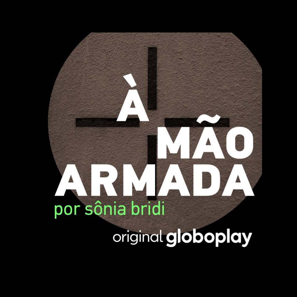 À Mão Armada (At Gunpoint)