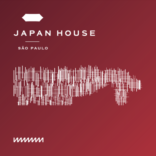 Japan House