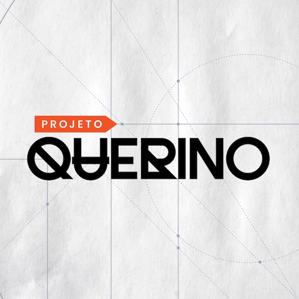 Projeto Querino