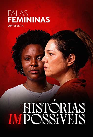 Histórias Impossíveis (minissérie)