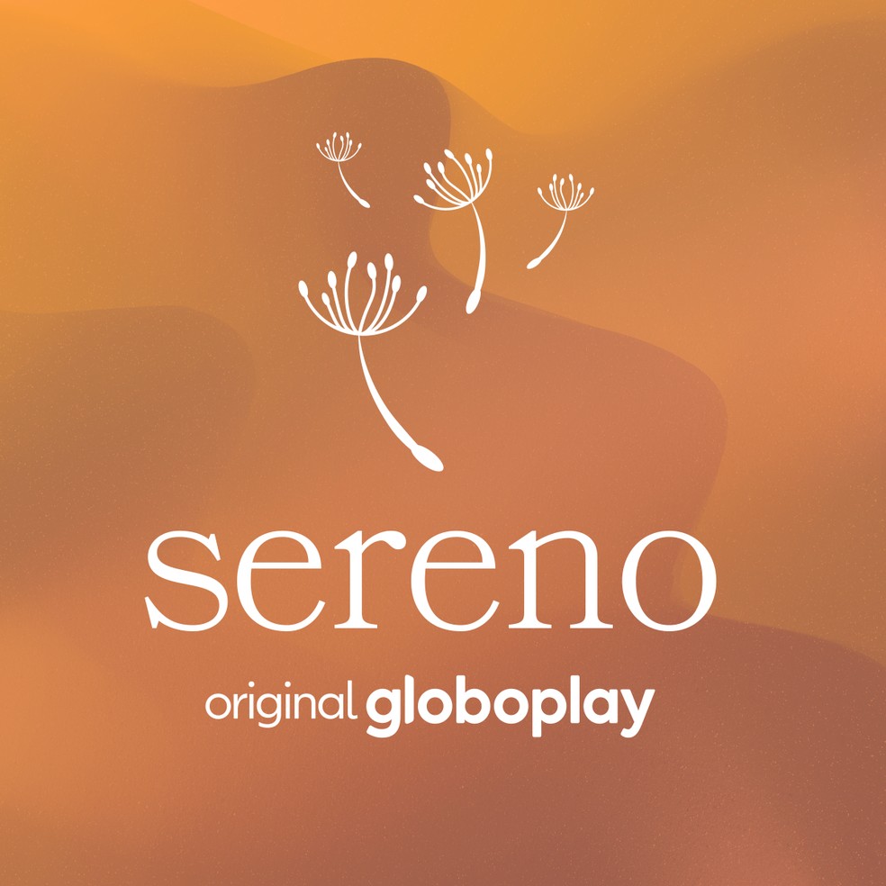 Sereno (Serene)