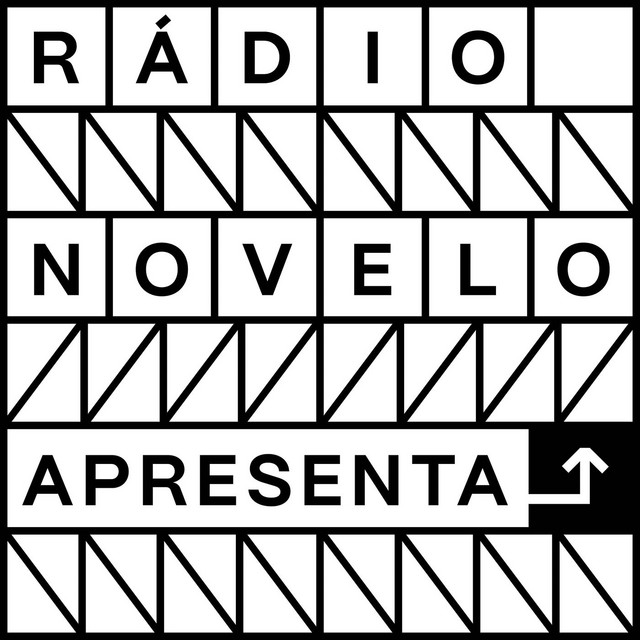 RNA – Rádio Novelo Apresenta