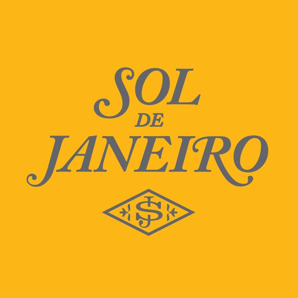 Sol de Janeiro – Together Always Feels Better