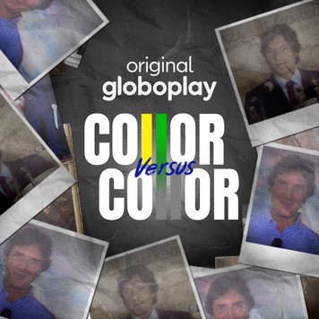 Collor versus Collor