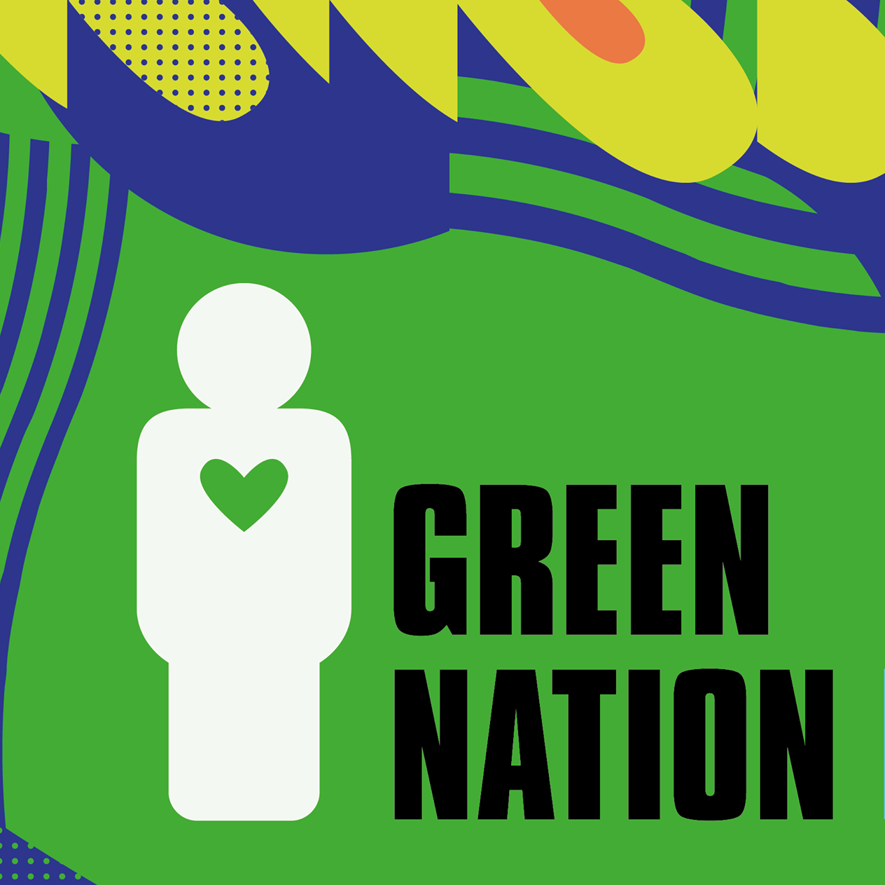 Green Nation Fest