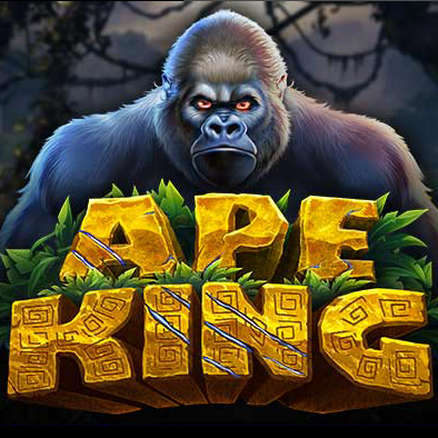 Ape King